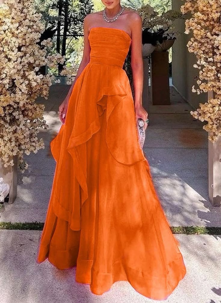 Inspiración dress code