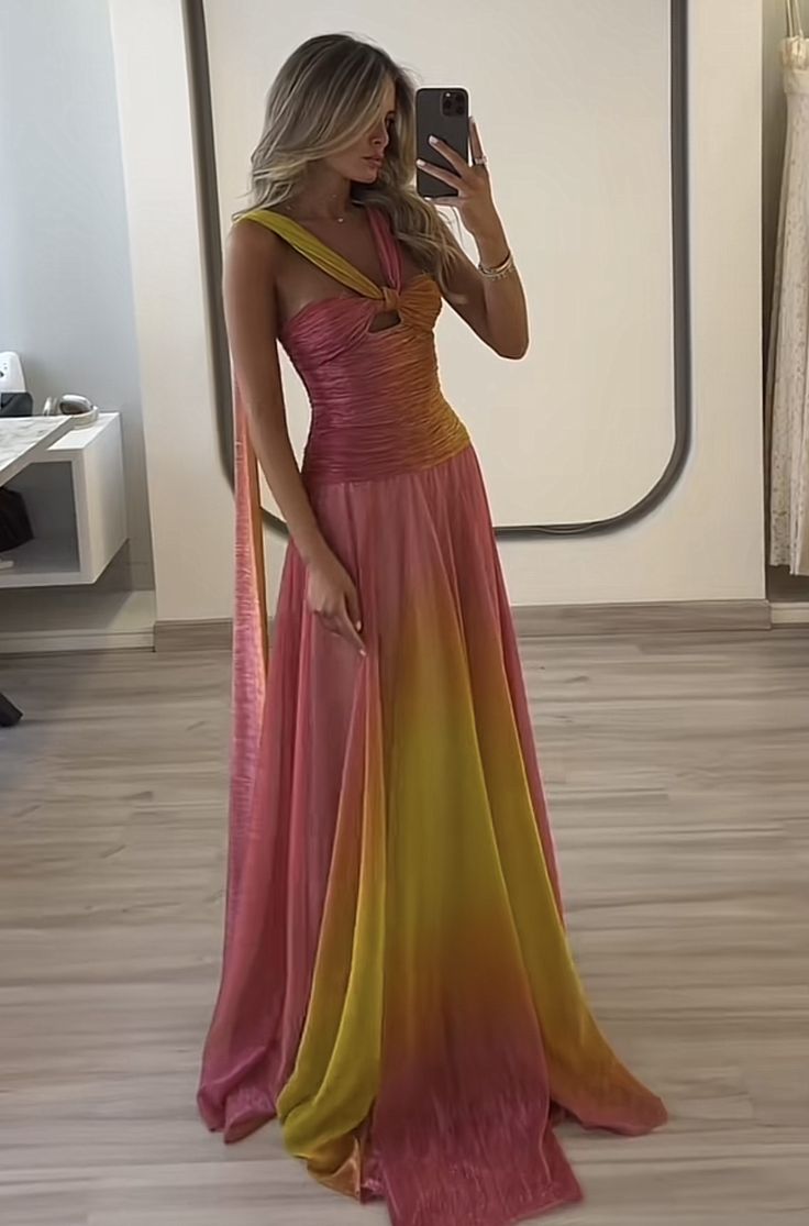 Inspiración dress code