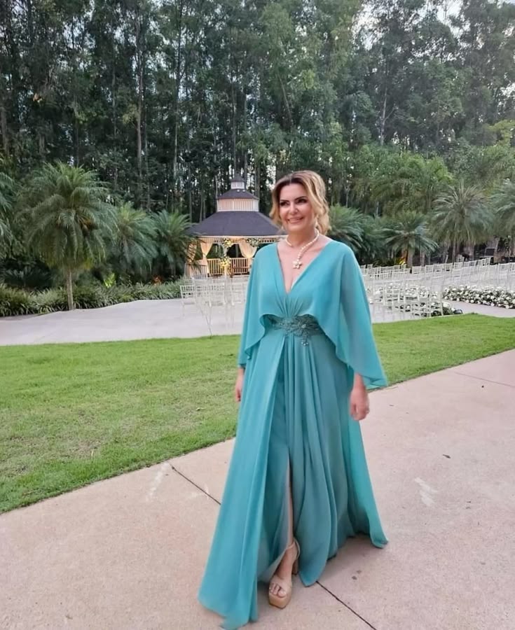 Inspiración dress code