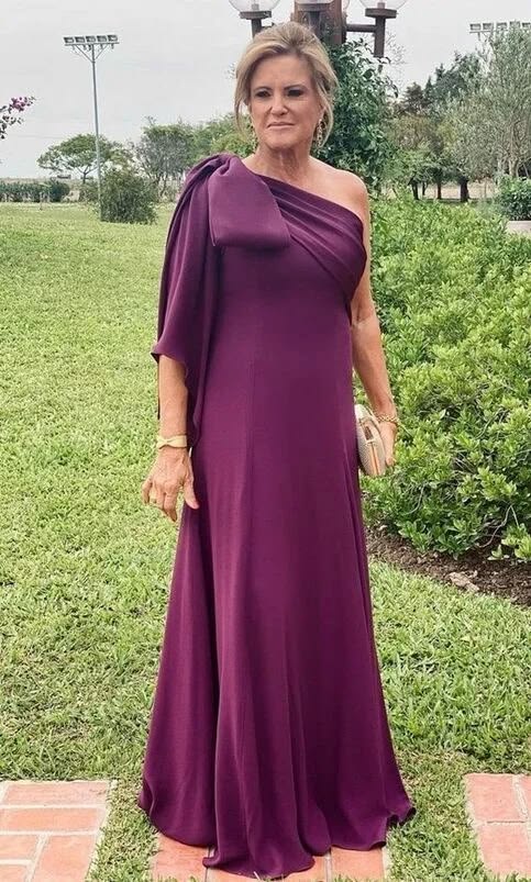 Inspiración dress code